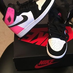 Jordan retros. Happy Valentine’s Day Edition